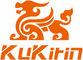 Kukirin-scooter.com