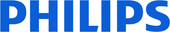 Philips.lt
