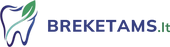 Breketams.lt