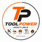 Toolpower.lt