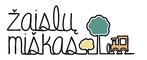 Zaislumiskas.lt