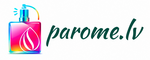 Parome.lv
