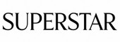 Superstar.lv