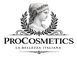 Procosmetics.lv
