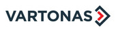 Vartonas.lt
