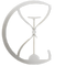Chronoera.lt