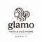 Glamo.lt