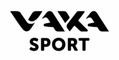 Vakasport.lt