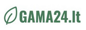 Gama24.lt