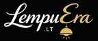 Lempuera.lt