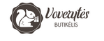 Voverytesbutikelis.lt