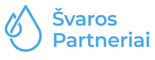 Svarospartneriai.lt