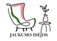 Jaukumoidejos.lt