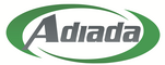 Adiada.lt