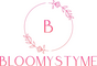 Bloomystyle.com