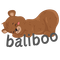 Baliboo.lt