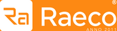 Raeco.lv