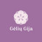 Geliugija.lt
