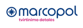 Marcopol24.lt