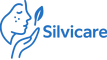 Silvicare.lt