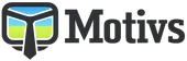 Motivs.lt