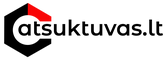 Atsuktuvas.lt