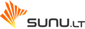 Sunu.lt