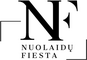 Nuolaidufiesta.lt