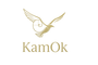 Kamok.lt