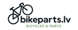 Bikeparts.lv