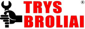 Trysbroliai.lt