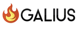 Galius.lt