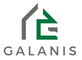 Galanis.lt