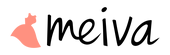 Meiva.lt