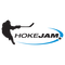 Hokejam.com