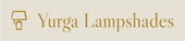 Yurgalampshades.com