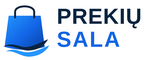 Prekiusala.lt