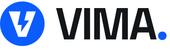 Vima.lt