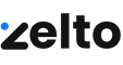 Zelto.lt