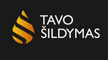 Tavosildymas.eu