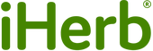 iherb.com