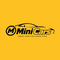 Minicars.lv