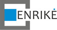 Enrike.lt