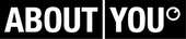 aboutyou.com