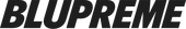 Blupreme.com