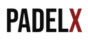 Padelx.lt