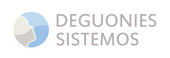 Deguoniessistemos.lt