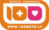 100metu.lt