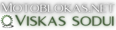 Motoblokas.net