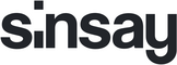 sinsay.com